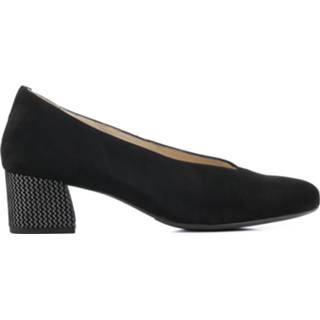 👉 Zwart Hassia 304932 8719656517009