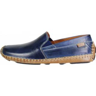 👉 Slippers blauw Pikolinos Slipper 8434317157089