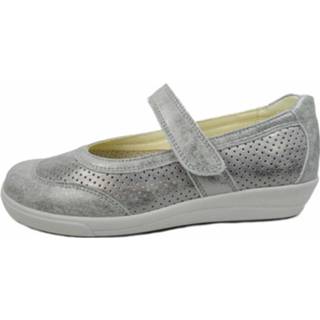 👉 Christian Dietz Ballerinas