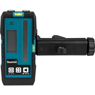 Active Makita LE00855702 Laserlijn ontvanger - LDX1