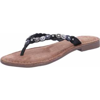 👉 Lazamani Muiltje