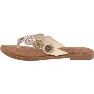 👉 Lazamani Muiltje