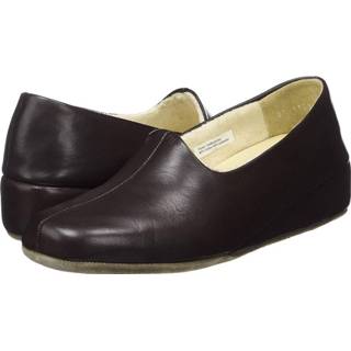 👉 Manz Fortuna GmbH Pantoffels