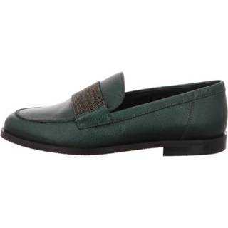 👉 Donna Carolina Lage schoenen