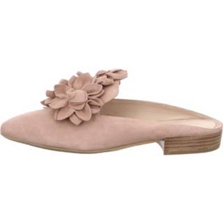👉 Muil roze Donna Carolina Muiltje 4051558143615