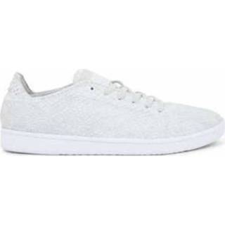 👉 Woden Veterschoenen