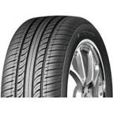 👉 Austone Athena SP-801 (175/55 R15 77H) 2083509819005