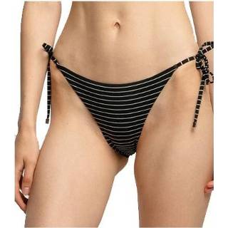 👉 Bikini s vrouwen zwart Braguita de 262425 0P302