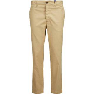 👉 Male beige Hose