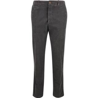👉 Male grijs Cordhose 1635405398880