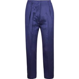 👉 Male blauw Hose