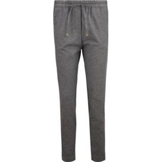 👉 Vrouwen grijs Hose 4063321245365
