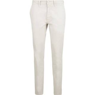 👉 Vrouwen beige Chino