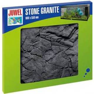 👉 Juwel Stone Granite 60x55 cm 4022573869309