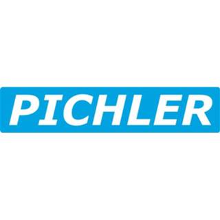 👉 C2345 Brushless aandrijving voor vliegtuigen/helikopters Geschikt voor: Pichler Fieseler Storch