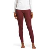 👉 Windsor Wine s Ariat Rijlegging EOS Moto Tight Full Grip 192904840872