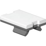 👉 Weidmüller DEK 5/8 MM WS 2007130000 500 stuk(s) 4050118392012