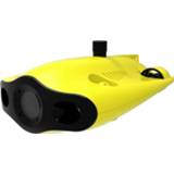 👉 Chasing Innovation Gladius MINI S Onderwaterdrone RTR 400 mm 6971636380849