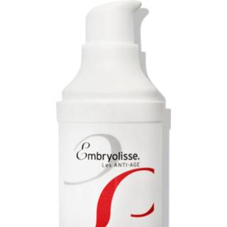 👉 Serum One Size rood Anti-Age Redensifiant 3350900000486