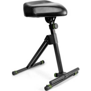 👉 Kruk Gravity FM SEAT 1 met voetsteun 4049521528828