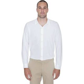 👉 XL male wit Camicia