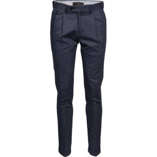 👉 Male blauw Hose 4055676924125