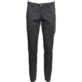 👉 Chino male grijs Chinos 4061339069867