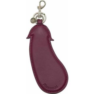 👉 Keychain onesize vrouwen paars 5057543233735