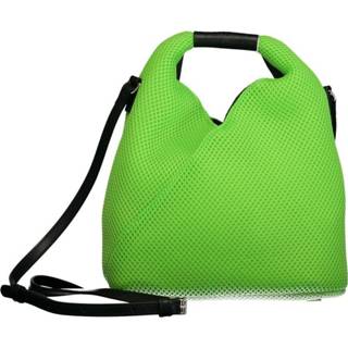 👉 Onesize vrouwen groen Borsa New Jappo 8058260643972 194900740392