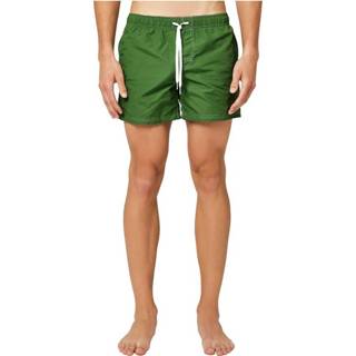 👉 Swimshort XL male groen Swimshorts - M504Bdta100-673