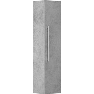 👉 Saniclear Excellent Kolomkast beton 35x150