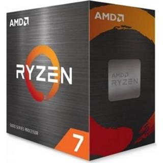 👉 Processor active AMD RYZEN 7 5800X 3.8 Ghz 32 MB AM4 1593303892643