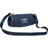 👉 Bluetooth luidspreker blauw JBL Xtreme 3 Waterdicht, Stofdicht, USB 6925281977497