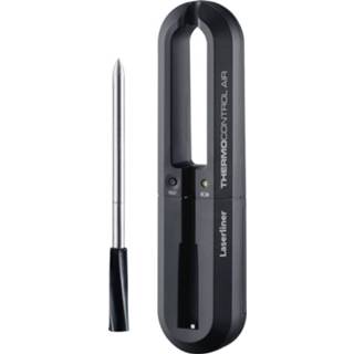 👉 Laserliner 082.425A Braadthermometer 4021563712670
