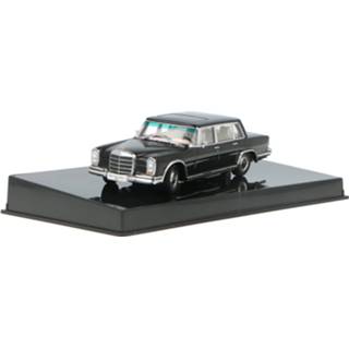 👉 Model auto Mercedes-Benz 600 Limousine LWB - Modelauto schaal 1:43 674110561920