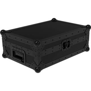 👉 Flightcase Zomo P-CDJ-3000 NSE voor Pioneer CDJ-3000 4250267633503