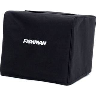 Fishman ACC-LBX-SC5 Loudbox Mini Slip Cover 605609107268
