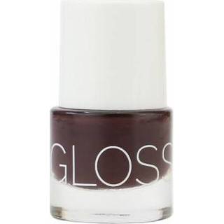 👉 Nagellak active Glossworks Dark Side of The Moon 7448143634653