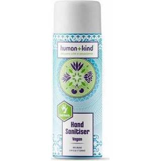 👉 Gel biologisch Hand sanitiser bio 5391521283276