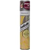 👉 Shampoo Batiste Dry light & blonde 200ml 5010724527467