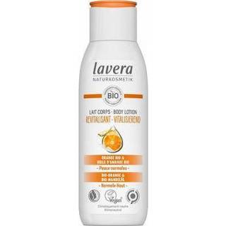 👉 Bodylotion Lavera revitalising F-D 200ml 4021457637553