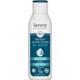 👉 Lavera Basis Sensitiv bodylotion rich F-D 250ml