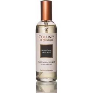 👉 Huisgeur Collines de Prov Interieur parfum ebbenhout 100ml 3700305803333