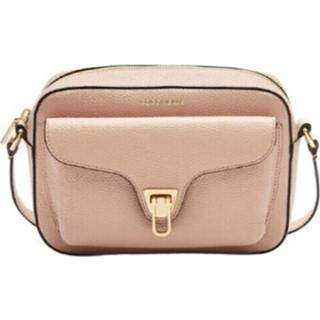 👉 Medium onesize vrouwen roze Beat Soft Bag 8059978379061 3605820790789