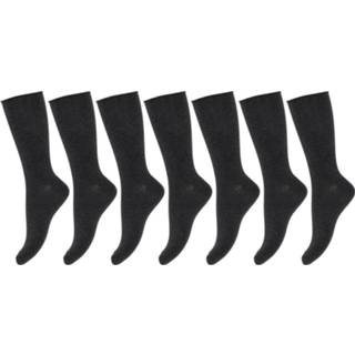 👉 7-pack socks