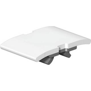 👉 Wit Klemmenmarkering Weidmüller WS 12/8 MM 2007210000 500 stuk(s) 4050118392050