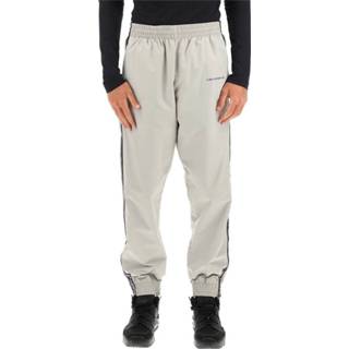 👉 L male beige Trackpants