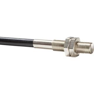 👉 Reedcontact ASA Schalttechnik MA 06 S60 1x NO 250 V/AC 1 A 60 VA 4016138854756