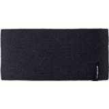 👉 Hoofdband zwart One Size uniseks Stöhr - Anna maat Size, 4260620762641
