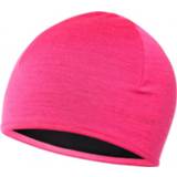 👉 Muts roze One Size uniseks Thermowave - Reversible Cap maat Size, 4771999412117